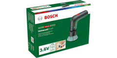 UniversalBrush