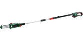UniversalChainPole 18