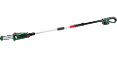 UniversalChainPole 18