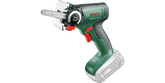 UniversalCut 18V-65