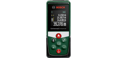 UniversalDistance 50C