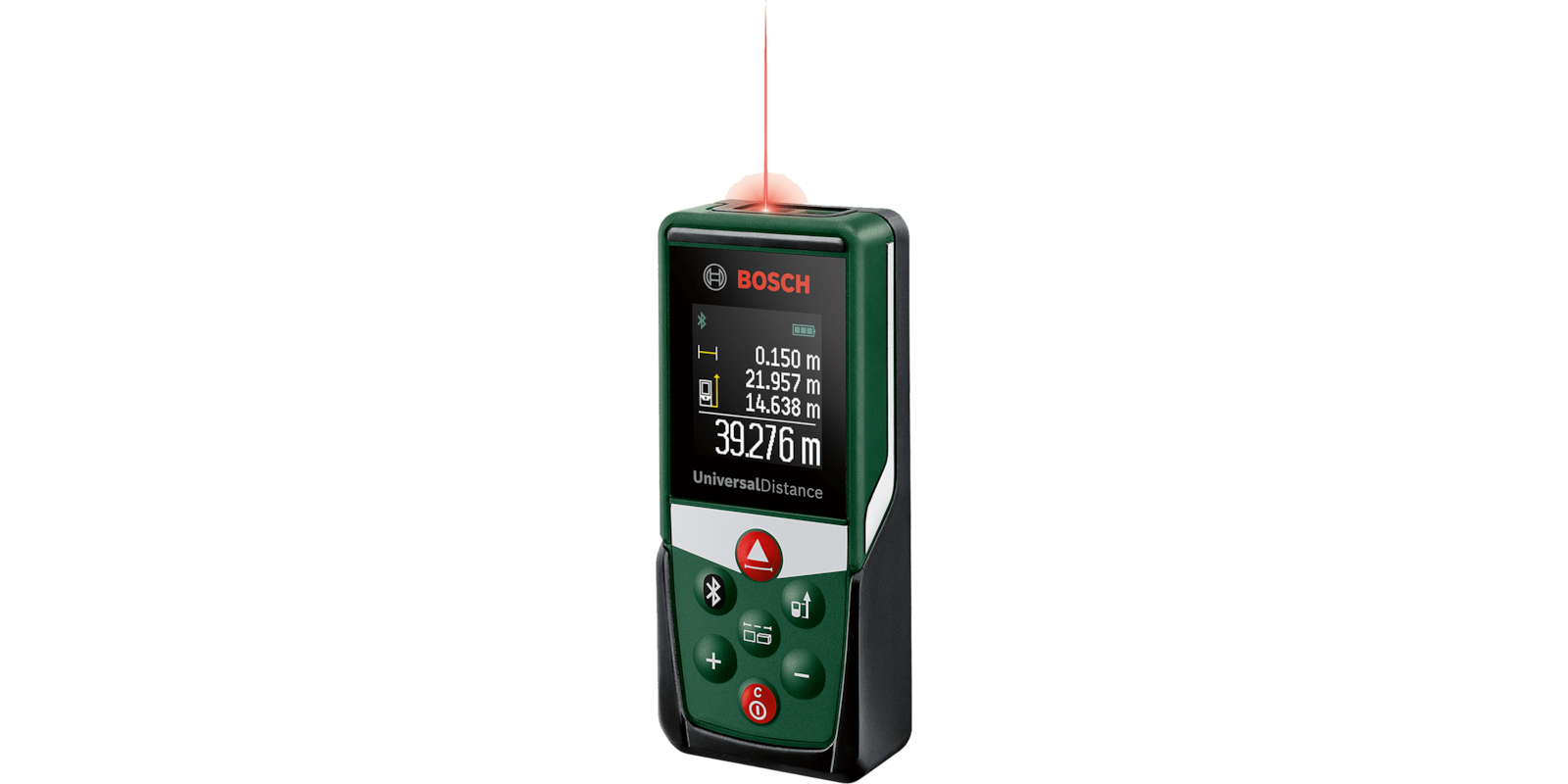 UniversalDistance 40C