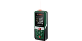 UniversalDistance 40C