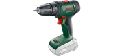 UniversalDrill 18V