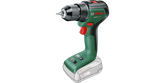 UniversalDrill 18V-60
