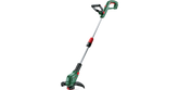 UniversalGrassCut 18V-23-450