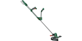 UniversalGrassCut 18V-26