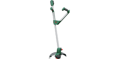UniversalGrassCut 18V-26