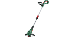 UniversalGrassCut 18V-26-500