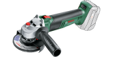 UniversalGrind 18V-75