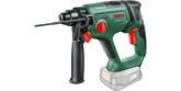 UniversalHammer 18V