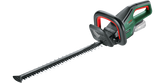 UniversalHedgeCut 18V-50