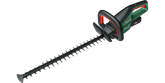 UniversalHedgeCut 18V-55