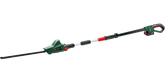 UniversalHedgePole 18