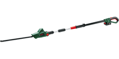 UniversalHedgePole 18