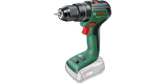 UniversalImpact 18V-60