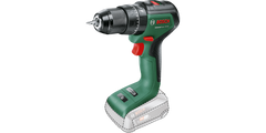 UniversalImpact 18V-60