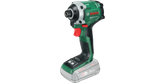 UniversalImpactDrive 18V-210