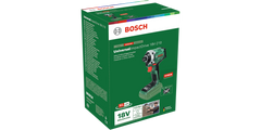 UniversalImpactDrive 18V-210