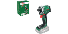 UniversalImpactDrive 18V-210
