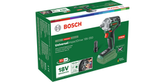 UniversalImpactDrive 18V-350