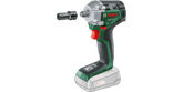 UniversalImpactDrive 18V-350