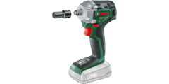 UniversalImpactDrive 18V-350