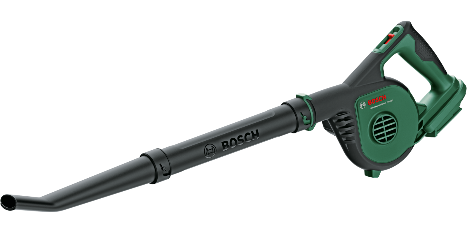 UniversalLeafBlower 18V-130