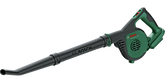 UniversalLeafBlower 18V-130