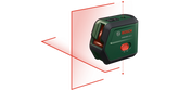 UniversalLevel 2