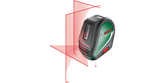 UniversalLevel 3