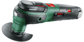UniversalMulti 12