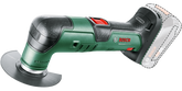 UniversalMulti 18V-32