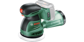 UniversalOrbit 18V-20