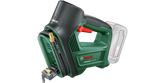 UniversalPump 18V