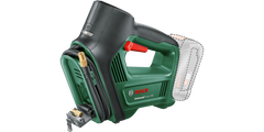 UniversalPump 18V