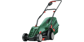 UniversalRotak 34-410