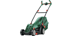 UniversalRotak 37-565