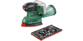 UniversalSander 18V-10