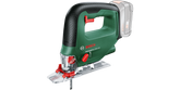 UniversalSaw 18V-100