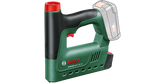 UniversalTacker 18V-14
