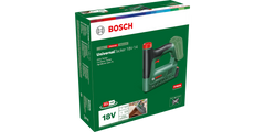 UniversalTacker 18V-14