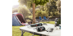 UniversalUSB 18V-45