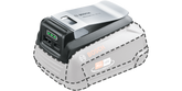 UniversalUSB 18V-45