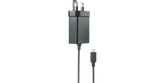 USB-C® Fast Power Supply (27 W)