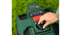 VISIMOW18V-100