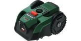 VISIMOW18V-200