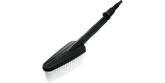 Wash Brush