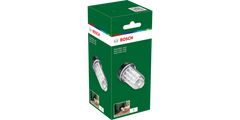 Water Filter, Large