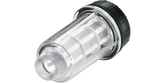 Water Filter, Large
